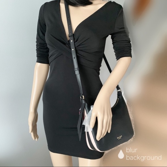 kate spade Handbags - NWT Kate Spade Crossbody